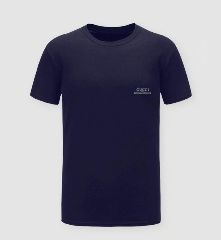 Gucci Men's T-shirts 18